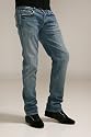 Seven Slimmy Stretch Jeans