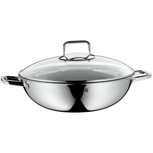 WMF 767286380 Multiply-Wok ø 32 cm