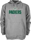 TeamExpress - Reebok Men's NFL Team Marks Hoodie