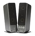 Creative GigaWorks T40