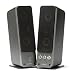 Creative GigaWorks T 40 PC-Lautsprecher schwarz