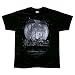 Allman Brothers - City Line T-Shirt