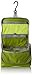 Eagle Creek Pack It Specter On Board Toiletry Organizer, Strobe Green