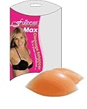 BestFullness Push up Pads 100% Silicone! Fullness Push up Pads 100% Silicone!