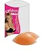 Fullness Push up Pads 100% Silicone!