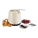 Nesco Mini Fry 'N Fondue
