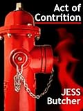 Act of Contrition (Lexington Avenue Express)