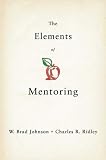 The Elements of Mentoring, Revised Edition