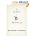 The Elements of Mentoring, Revised Edition