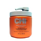 CHI Deep Brilliance Reconstruct Deep Protein Reconstructor, 16