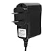 BoxWave Charger Compatible with Kindle Fire HD 7 (2nd Gen 2012) - Wall Charger Direct (15W), Rapid Charge Your Device with Built-in 3ft Cable