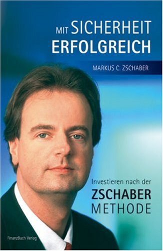 erfolgreich
