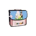 Barbapapa Vorschultasche Kindergartentasche Tasche