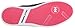 Helly Hansen Women's Latitude 92 Sneaker
