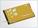 GENUINE Blackberry Pearl 8100 Battery C-M2