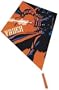 Darth Vader Diamond Kite