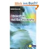 Lichtw�sser und ihre Heilkr�fte: Ein praktischer Ratgeber