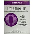 60 Tablets NutraMax Denamarin Tabs for Large Dogs 35 lbs and over