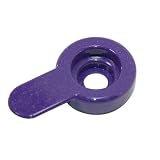 Genuine DYSON DC03 DC04 DC07 Vacuum Cleaner Purple Cable Winder
