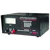 Pyramid PS21KX 20 Amp Power Supply
