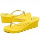 Wild Diva Kissy01 Flats