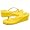 Wild Diva Kissy01 Flats
