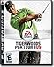 Tiger Woods PGA Tour 09