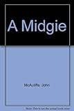 A midgie