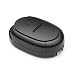 Bose-QuietComfort-3-Acoustic-Noise-Cancelling-Headphones_8.jpg