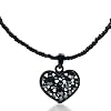 Womens Jewelry,SuperJeweler