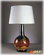 Jewel Table Lamp By Ashley Furniture