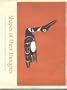 Shapes of Their Thoughts: Reflections of Culture Contact in Northwest Coast Indian Art