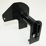 Brother Compatible DK2205 DK-2205 Permanent Reusable Cartridge - 2-3/7 x 100 Continuous White Labels for Brother QL-500 QL-550 QL-570 QL-580N QL-650TD QL-700 QL-710W QL-720NW QL-1050 QL-1050N QL-1060N QL Printer