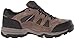 Hi-Tec Men's Bandera II Low Waterproof Hiking Shoe