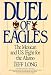 Books : Duel of Eagles: The Mexican and U.S. Fight for the Alamo