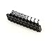 VULCAN HART 881605 Strip-Terminal