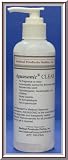 8 OZ Ultrasound GEL - Hypoallergenic, Bacteriostatic, Non-irritating, No Formaldehyde, No Spermicide - Satisfaction Guaranteed!