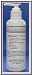 8 OZ Ultrasound GEL - Hypoallergenic, Bacteriostatic, Non-irritating, No Formaldehyde, No Spermicide - Satisfaction Guaranteed!
