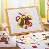 �n�o�@�}�O�l�b�g ���U�C�N���g�`�a�`�Ё@�h�C�c��