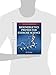 Bioenergetics Primer for Exercise Science (Primers in Exercise Science)