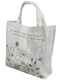 もってeco faly tale トート ☆送料無料☆