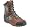 Brn/Mossy Oak