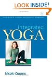Integrated Yoga: Yoga with a Sensory Integrative Approach