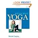 Integrated Yoga: Yoga with a Sensory Integrative Approach
