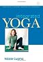 Integrated Yoga: Yoga with a Sensory Integrative Approach