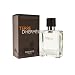 Hermes Terre D'Hermes Eau De Toilette 50ml