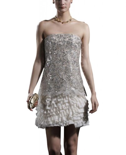 dress girlswinterapparel com grey kingmalls lace shoulder women s ...