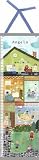 Can Do Kids Growth Chart Reviews 41LMTJRNTHL. SL160 Can Do Kids Growth Chart Reviews