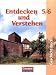 Entdecken und Verstehen - Grun