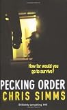 Pecking Order